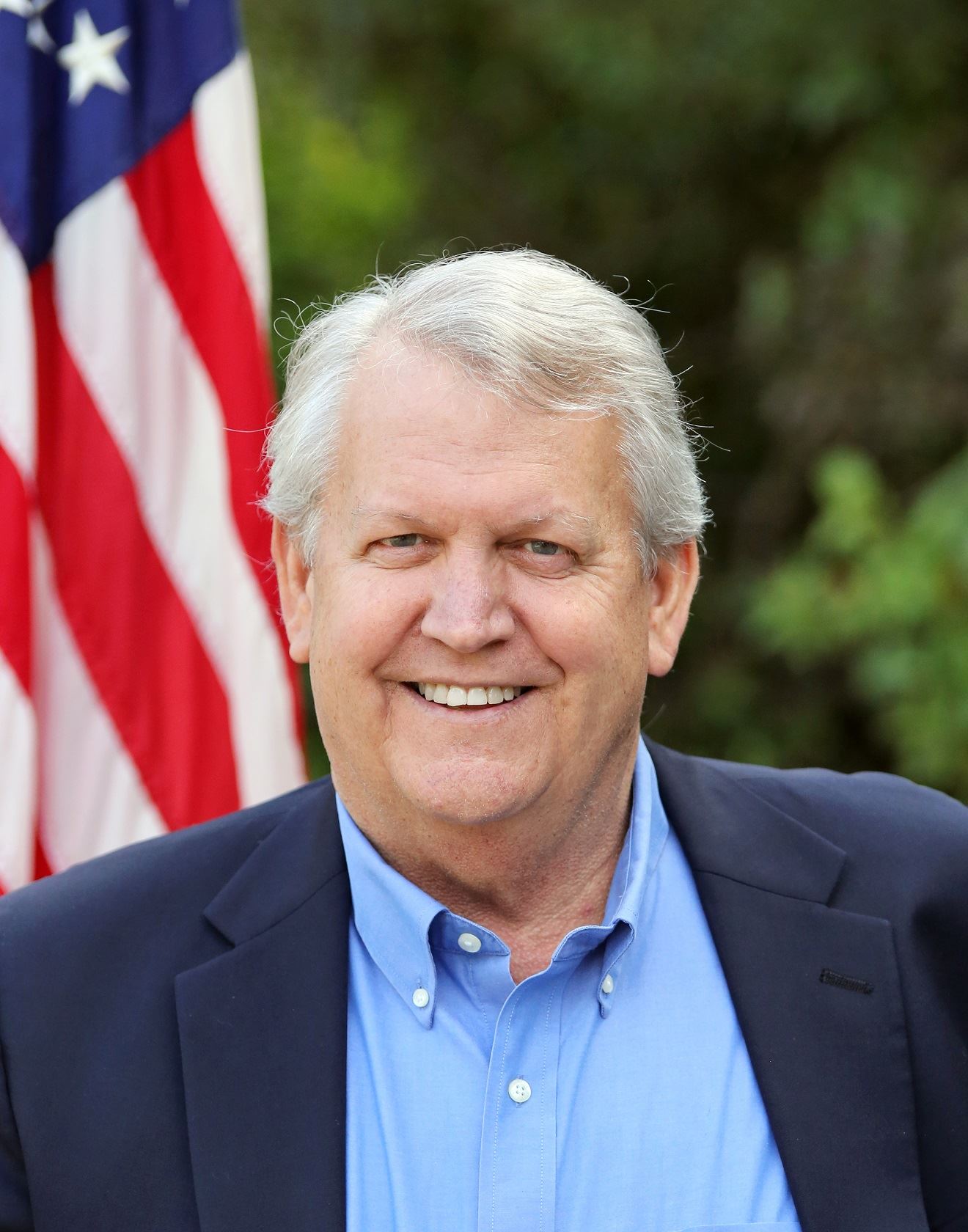 Council-Member-Whitman-Portrait-2023