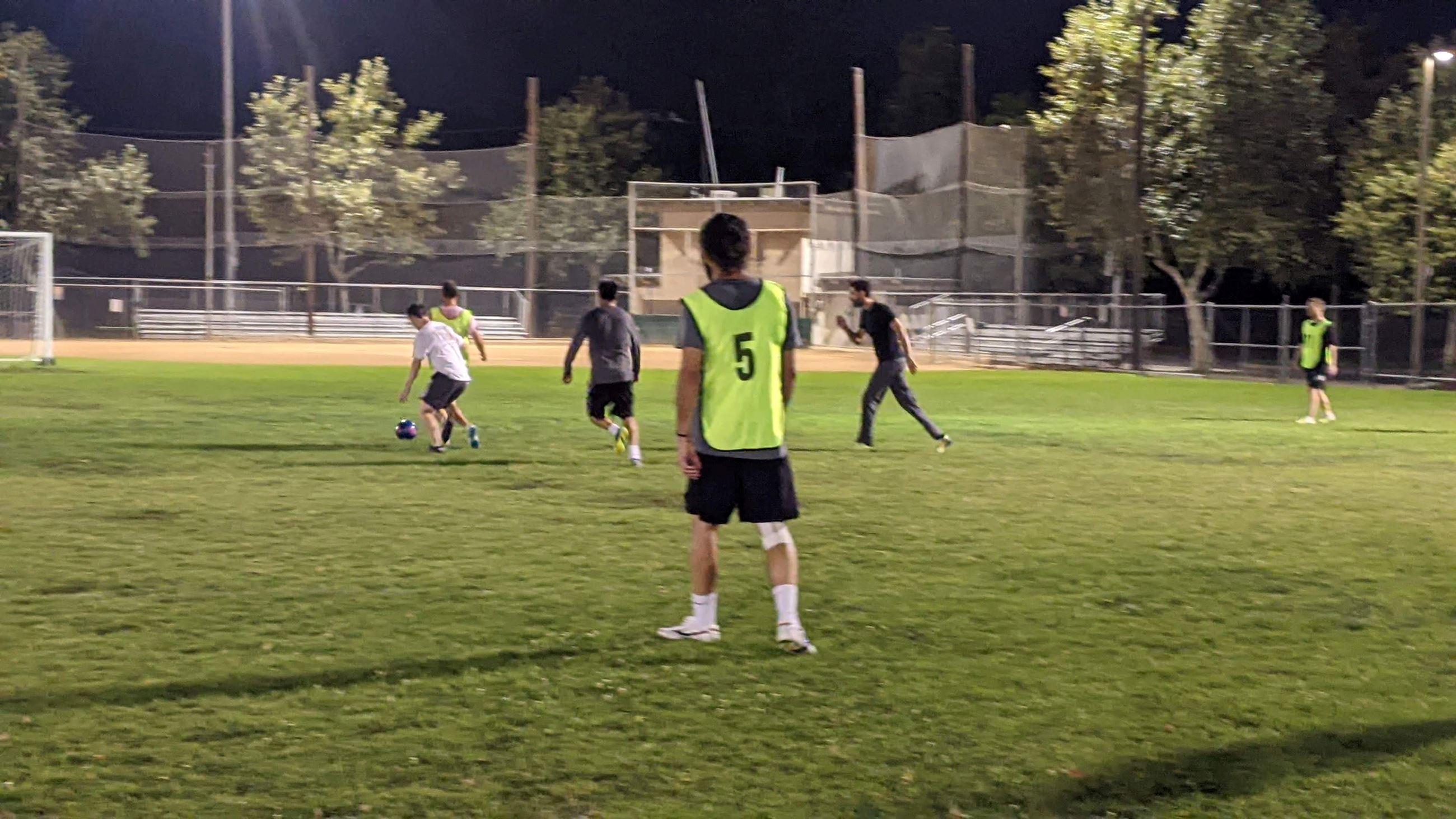 PXL_20230914_024650955