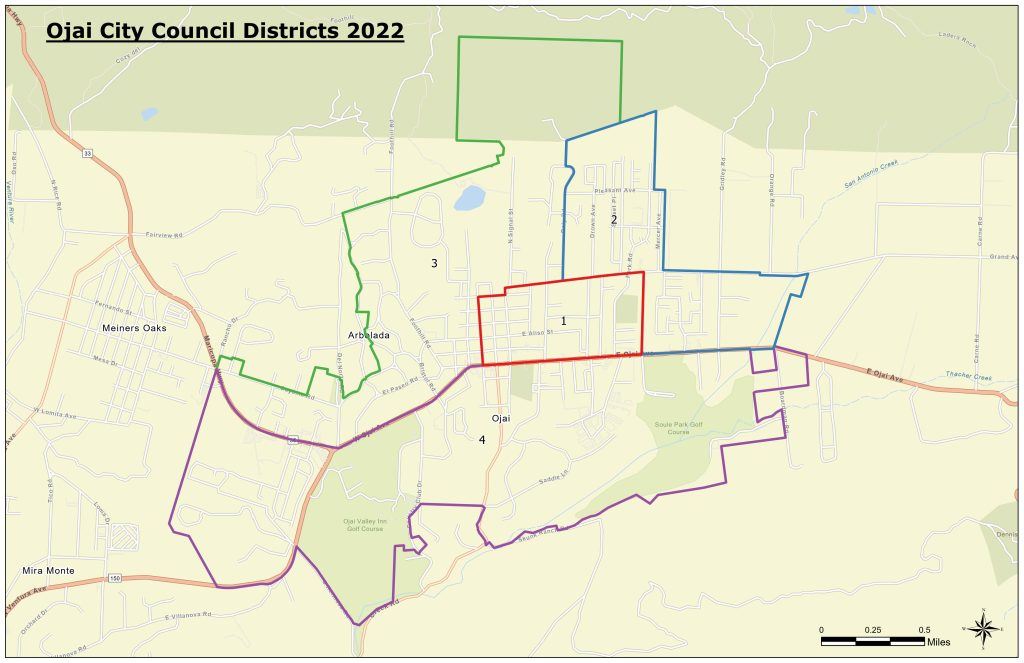 AllDistricts-1024x663